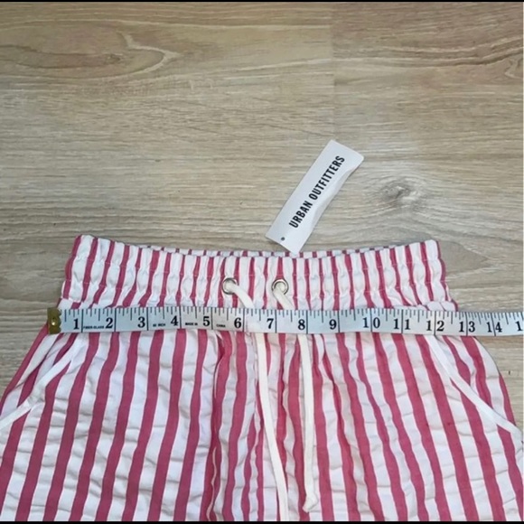 NWT Urban Outfitters Small Skirt - Picture 3 of 6